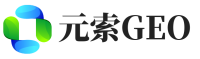 礼泉县元索GEO